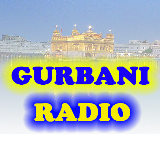 Radio Punjabi