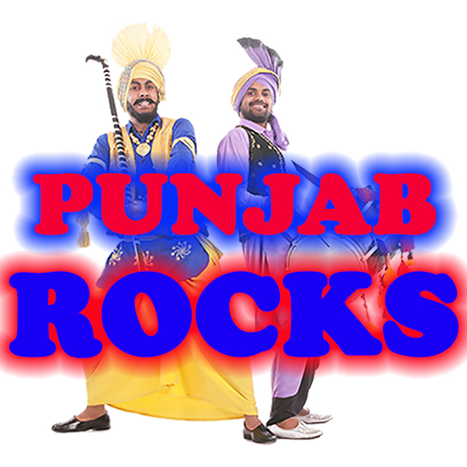 Radio Punjabi