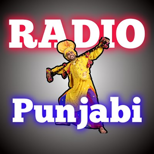 Radio Punjabi