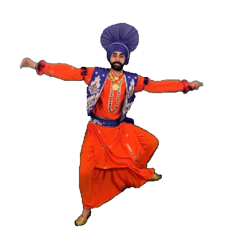 Punjab Rocks Radio